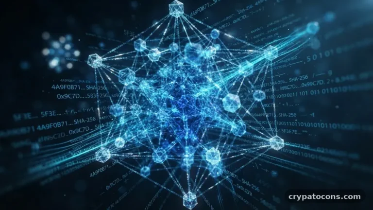 What Is Bitcoin Mining Difficulty?